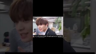 #exo #bts #monstax #gfriend #mamamoo #kpop #seventeen  #fyp #btob #onf #winner #kpopcore #fypシ
