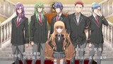 otome game Sekai wa mob ni khibisii Sekai desu,-EPS-04