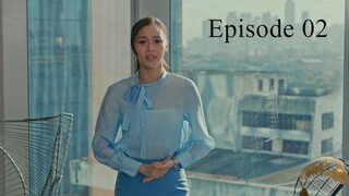 Whats Wrong with Secretary Kim  - Episode 02