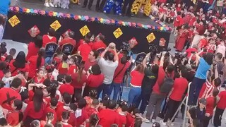 ɞ🌼平凡之处有清欢，喜怒哀乐亦安然，愿我们，惜人惜物，坐看岁月漫漫，拥抱平平安安𓂃ᐝ🌻