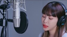 Phim truyền hình Hàn Quốc Heize "A Happy Birthday" OST "On Rainy Days"