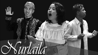 NURLAILA (2020) - TEATER