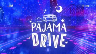 pajama Drive 25 juli 2024 jkt48