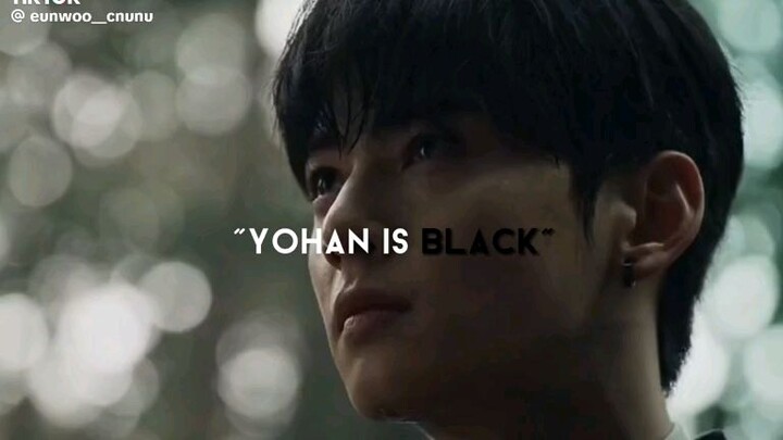 Yohannn