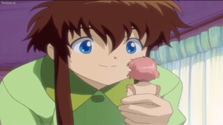 Angelic Layer EP 2 Eng Sub