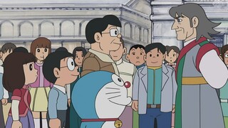 Doraemon (2005) - (74)