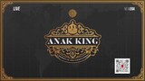 ANAK King JKT48 - 24 Maret 2024