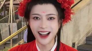 ฮามาก! เขาจริงจังกับละครแค่ไหน นอกละครกลับไร้สาระ! กลุ่มนี้คลั่งไคล้และมุ่งเน้นไปที่ความแตกต่างที่น่