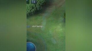 Nasa yt full vids mga lodi smurf kopo yan pa supp