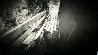 Red Dead Redemption 2 - Cao bồi phiêu bạt #27