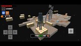 Craft School: Monster Class | Mindcraft |  Android iOS | Gameplay | Hard Level