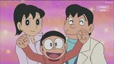 Doraemon Episod 63 | Malay Dub | Bahasa Melayu