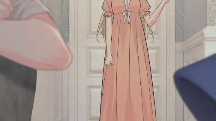 Gambaran Gong ou pas bocill🥴🙏 _kate