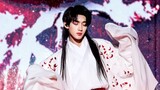 [DING Chengxin] Painted Skin (Official HD Version)