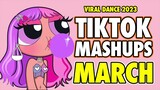 Tiktok Mashup 2023 Philippines Party Music | Viral Dance Trends | March 8th