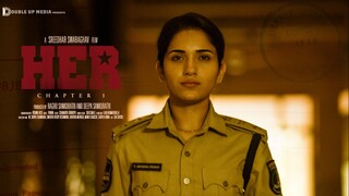 Her Chapter 1 | Hindi movie (2023)