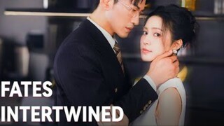 LOVE & LIES： Can Their Broken Hearts Survive a 5-Year SECRET？