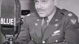 5 Hollywood Actors who were decorated WORLD WAR 2 SOLDIERS