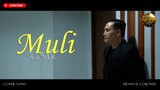MULI (COVER)