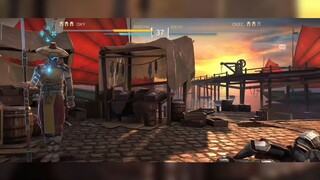 3vs3❌    1vs3✅