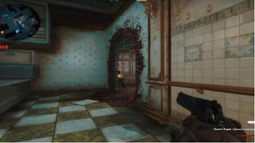 CSGO Những màn bắn súng đỉnh cao  #CSGO #HIGHLIGHT
