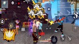 Free Fire Max - Clash Squad Rank | Op Ump | free fire clash Squad | free fire | free fire max | fire