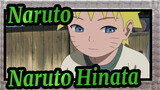 [Naruto] Naruto & Hinata --- Tại sao bạn lại khóc