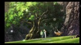 #the ancient magus bride