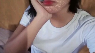 zaisy