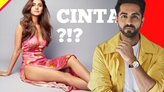 NONTON BARENG - Film India Bahasa Indonesia - Alur Cerita Film India Terbaru