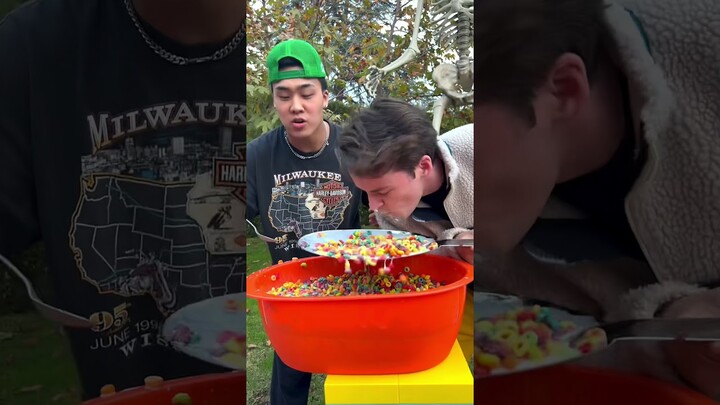 This Wasn’t Suppose To Happen…