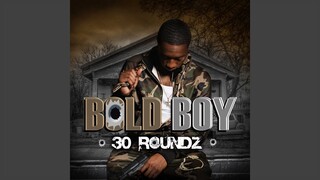 30 Roundz