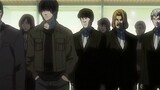 Death Note: L Hao tidak manusiawi dan mengikat Yue Yagami untuk menyelidiki KIRA ketiga bersama-sama