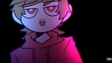 Eddsworld】 LOVE // meme (TomTord)