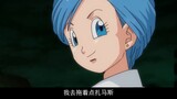 [Quick Look at Dragon Ball Super 15th Issue] The Final Judgment?! The Ultimate Power of the Absolute