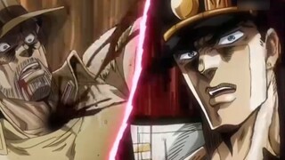 ถ้า Dio เล่นดันเจี้ยน Stardust Crusaders 100 ครั้ง