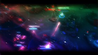 Tổng hợp những pha highlight hay #gamehaymoingay