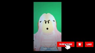 ADOPT ME FUNNY TIKTOK COMPILATION 59 - ROBLOX FUNNY MOMENTS (ADOPT ME TIKTOK COMEDY) #SHORTS