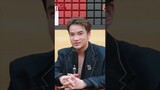 CEO công ty Ninh Dương Lan Ngọc: Quản lí nghệ sĩ là nghề “nguy hiểm”