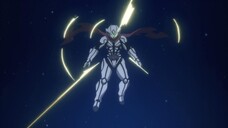 Nguyệt Đạo Dị Giới (Phần 2) EP 14 [Sub Việt]