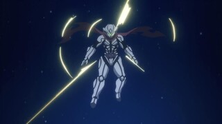 Nguyệt Đạo Dị Giới (Phần 2) EP 14 [Sub Việt]