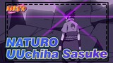 NATURO|【Epic Complication】Uchiha Sasuke