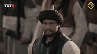 Mehmed Fetihler Sultan Season 2 Episode 43 Sub Indo
