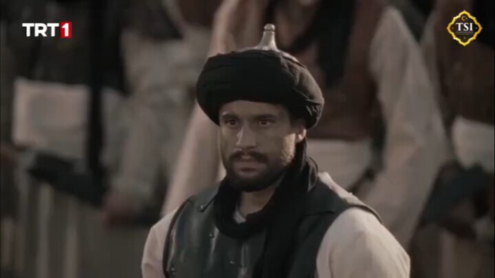 Mehmed Fetihler Sultan Season 2 Episode 43 Sub Indo