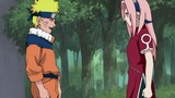 Naruto 2002 ep 3