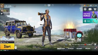 Cài đặt tìm trận tiếng việt và Cách khắc phục lỗi tìm ngôn ngữ trên PUBG - nhanh và đơn giản nhất