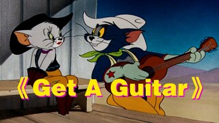 Đây là MV gốc cho ca khúc đầu tay mới "Get A Guitar" của RIIZE!