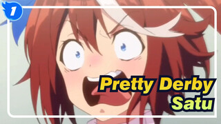 [Uma Musume: Pretty Derby | MAD] Satu_1