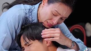 spoiler ep11-13 the miracle of teddy bear
