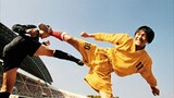Watch Shaolin Soccer fyll movie